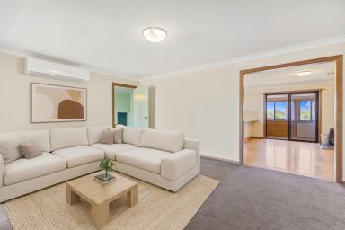 House For Sale - NSW - Gulgong - 2852 - YOUR NEXT CHAPTER STARTS ON GREVILLEA STREET (Image 2)