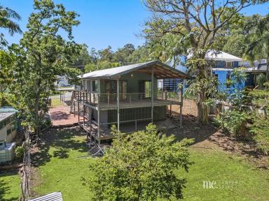 House For Sale - QLD - Dayboro - 4521 - Perfect First Home or Investment - Minutes From Dayboro Township (Image 2)