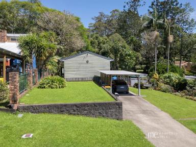 House For Sale - QLD - Dayboro - 4521 - Perfect First Home or Investment - Minutes From Dayboro Township (Image 2)