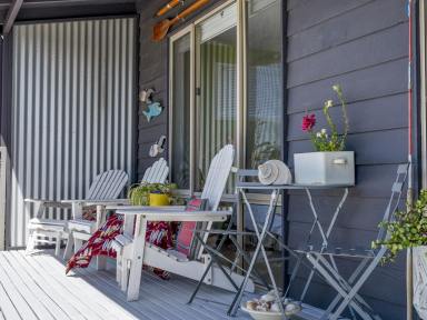 House For Sale - TAS - Lewisham - 7173 - Experience The Best of Acreage-style Living  (Image 2)