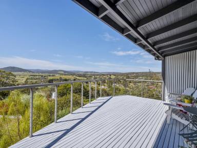 House For Sale - TAS - Lewisham - 7173 - Experience The Best of Acreage-style Living  (Image 2)
