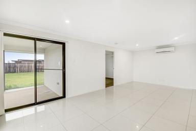 Unit For Lease - QLD - Cambooya - 4358 - Country Living, Modern Luxuries! (Image 2)