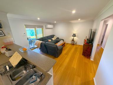 House For Sale - NSW - Quirindi - 2343 - FOR SALE - 10 Morning View Close, Quirindi (Image 2)