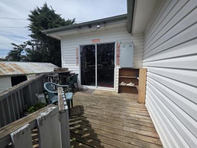 House For Sale - TAS - Sprent - 7315 - Peaceful Country Character Home (Image 2)