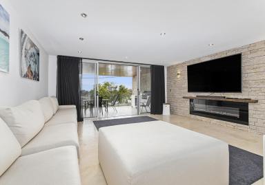 House For Lease - NSW - Kiama Downs - 2533 - Fully Furnished 3-bedroom Unit (Image 2)