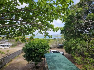 House For Lease - QLD - Cooktown - 4895 - Spacious 4-Bedroom Home with River Views for Rent (Image 2)