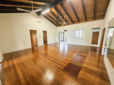 House For Lease - QLD - Cooktown - 4895 - Spacious 4-Bedroom Home with River Views for Rent (Image 2)