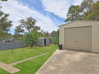 House For Sale - NSW - Young - 2594 - Long Term Tennant Paying $305 per Week  (Image 2)