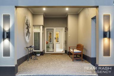 House For Sale - WA - Brabham - 6055 - Spectacular Lifestyle Propoerty (Image 2)
