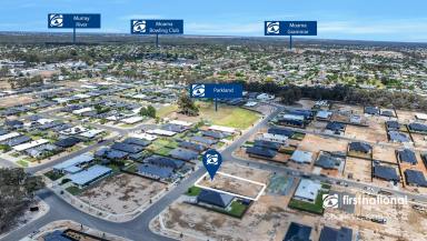 Residential Block For Sale - NSW - Moama - 2731 - Titled 680sqm allotment in Maidens Green (Image 2)