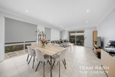 House For Sale - WA - Dayton - 6055 - Hot Property Alert !!! (Image 2)