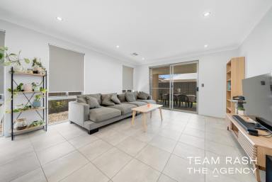 House For Sale - WA - Dayton - 6055 - Hot Property Alert !!! (Image 2)