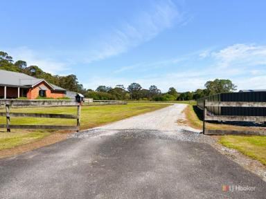 Residential Block For Sale - TAS - Smithton - 7330 - Subdivision Opportunity with Approved Planning Permit  (Image 2)