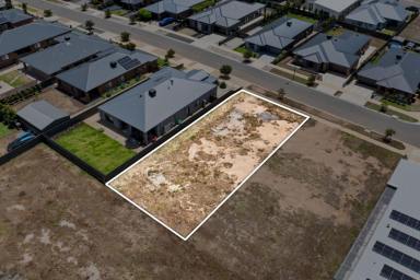 Residential Block For Sale - VIC - Strathfieldsaye - 3551 - Premium Vacant Allotment in a Sought-After Location (Image 2)