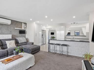 House For Sale - TAS - East Devonport - 7310 - Updated throughout, large shed in ideal location (Image 2)