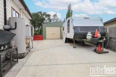 House For Sale - TAS - St Leonards - 7250 - Family Friendly Living (Image 2)