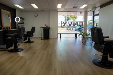 Office(s) For Lease - QLD - Mackay - 4740 - Ready to Take Your Small Business to the Next Level? (Image 2)