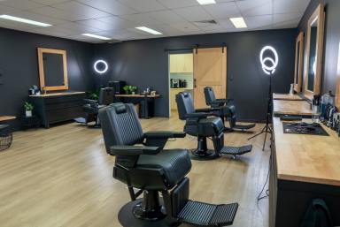 Office(s) For Lease - QLD - Mackay - 4740 - Ready to Take Your Small Business to the Next Level? (Image 2)