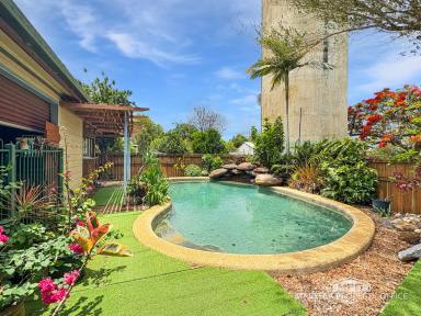 House For Sale - QLD - Mareeba - 4880 - QUEENSLANDER CHARM & DUAL-LIVING POTENTIAL  (Image 2)