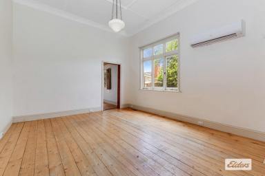 House For Sale - VIC - Ironbark - 3550 - Central Living with Character  (Image 2)