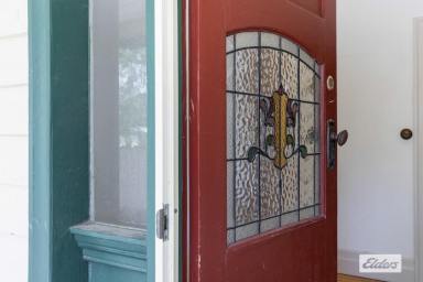 House For Sale - VIC - Ironbark - 3550 - Central Living with Character  (Image 2)