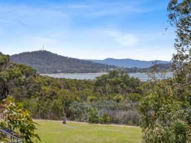 House For Sale - TAS - Bicheno - 7215 - Where Sea, Lifestyle & Luxury Become Your Happy Place  (Image 2)