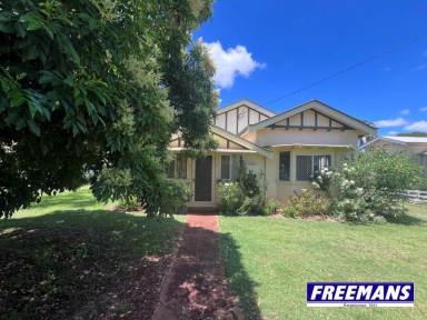 House For Sale - QLD - Kingaroy - 4610 - Private home on the hill  (Image 2)