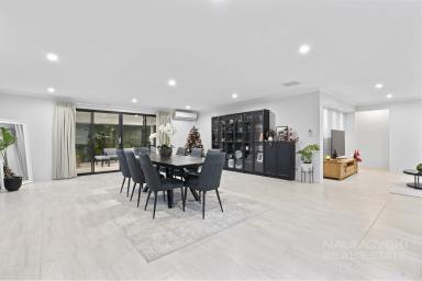 House For Sale - WA - Tapping - 6065 - YOUR MODERN OASIS AWAITS! (Image 2)