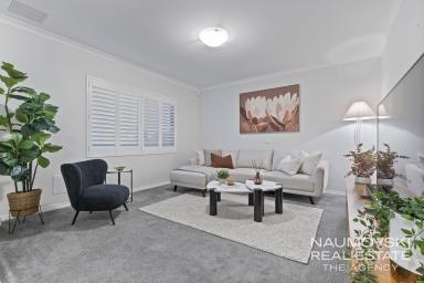 House For Sale - WA - Nollamara - 6061 - THE GOLDEN TRIANGLE LIFESTYLE AWAITS! (Image 2)