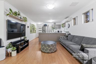 House For Sale - WA - Westminster - 6061 - LOW MAINTENANCE, HIGH APPEAL!  (Image 2)