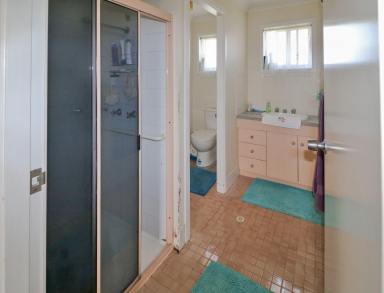 Block of Units For Sale - NSW - Glen Innes - 2370 - Outstanding Investment Opportunity - Duel 2 Bedroom Units with established tenancies (Image 2)