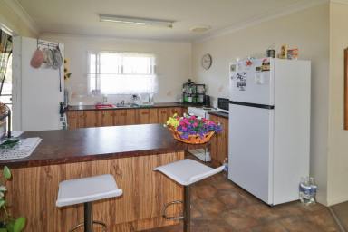 Block of Units For Sale - NSW - Glen Innes - 2370 - Outstanding Investment Opportunity - Duel 2 Bedroom Units with established tenancies (Image 2)