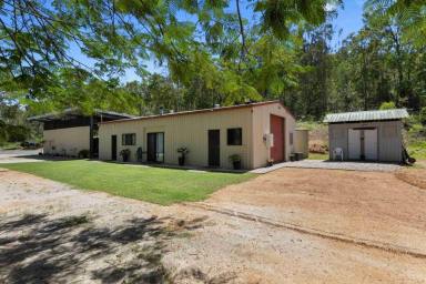 Lifestyle For Sale - QLD - Gundiah - 4650 - GUNDY GETAWAY - THE ULTIMATE RURAL ESCAPE (Image 2)