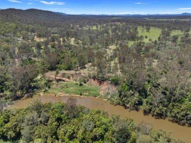 Lifestyle For Sale - QLD - Gundiah - 4650 - GUNDY GETAWAY - THE ULTIMATE RURAL ESCAPE (Image 2)