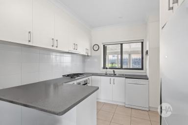 House For Sale - VIC - Wonthaggi - 3995 - Charming Corner-Block Living With Fantastic Outdoor Space (Image 2)