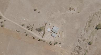 Lifestyle Sold - SA - Eden Valley - 5235 - Serenity, space, nature and opportunity. (Image 2)