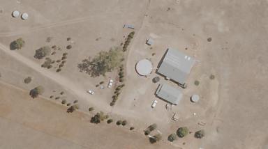 Lifestyle Sold - SA - Eden Valley - 5235 - Serenity, space, nature and opportunity. (Image 2)