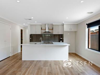 House For Sale - VIC - Huntly - 3551 - Low-Maintenance 3-Bedroom Brick Home – Ideal for First Home Buyers, Downsizers, or Investors (Image 2)