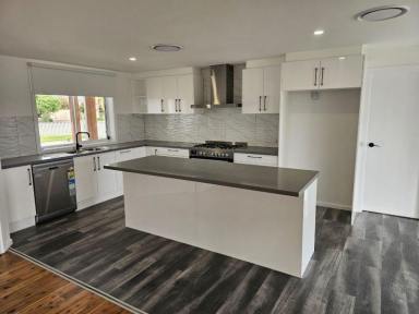 House For Sale - NSW - Culcairn - 2660 - Fully Renovated and Ready to Move In  (Image 2)