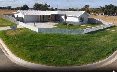 House For Sale - NSW - Culcairn - 2660 - Fully Renovated and Ready to Move In  (Image 2)