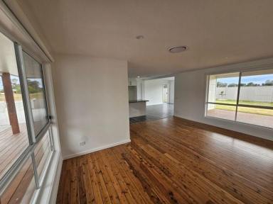 House For Sale - NSW - Culcairn - 2660 - Fully Renovated and Ready to Move In  (Image 2)