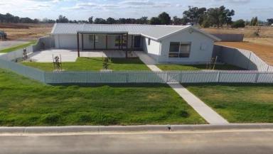 House For Sale - NSW - Culcairn - 2660 - Fully Renovated and Ready to Move In  (Image 2)
