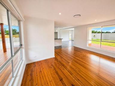 House For Sale - NSW - Culcairn - 2660 - Fully Renovated and Ready to Move In  (Image 2)