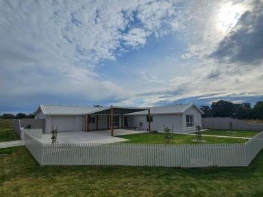 House For Sale - NSW - Culcairn - 2660 - Fully Renovated and Ready to Move In  (Image 2)