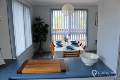 House For Sale - VIC - Foster - 3960 - Nothing to Do, just move in  (Image 2)