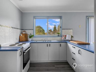 House For Sale - VIC - Foster - 3960 - Nothing to Do, just move in  (Image 2)