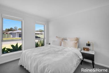 House For Sale - NSW - Nowra - 2541 - Dual Occupancy Investment - Strong Returns, Modern Living (Image 2)