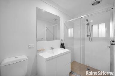 House For Sale - NSW - Nowra - 2541 - Dual Occupancy Investment - Strong Returns, Modern Living (Image 2)