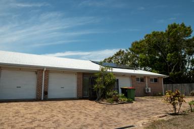 Unit For Sale - QLD - East Mackay - 4740 - LOCATION & LOW BODY CORPORATE (Image 2)