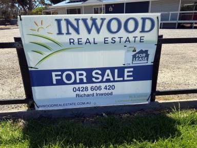 Retail Expressions of Interest - SA - American River - 5221 - Purpose built to serve American River as a general store, retail, leisure or office precinct.  (Image 2)